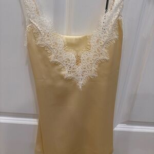 Cami NYC Camisole